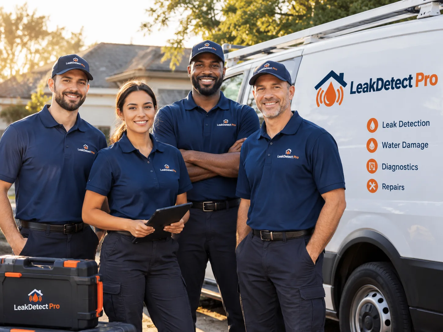 Roof Repair company in Mayo, FL